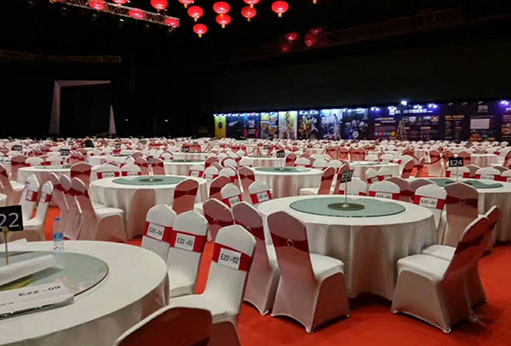 未标题-1_0001_宴会桌椅现场图3.jpg