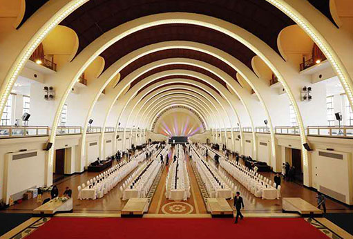 未标题-1_0004_宴会桌椅现场图.jpg