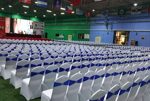 未标题-1_0008_宴会椅现场图4.jpg