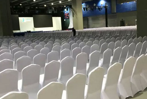 未标题-1_0012_宴会椅加弹力椅套现场图.jpg
