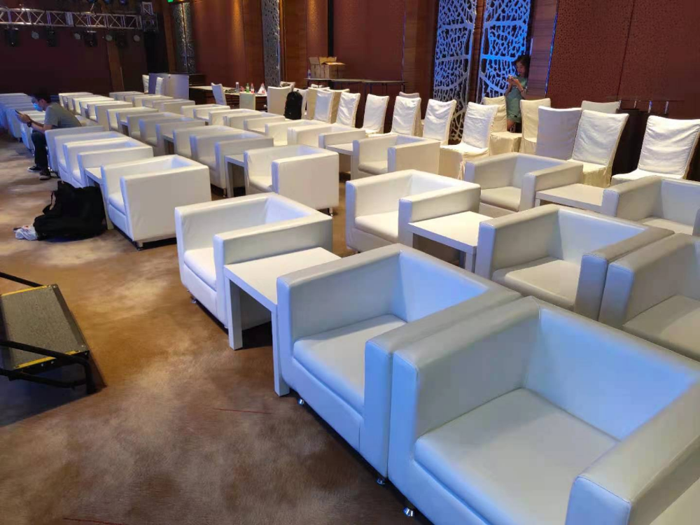 家具租赁