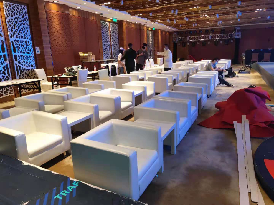 家具租赁