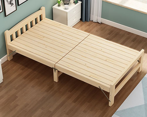 未标题-2_0007_床-实木可折叠.jpg