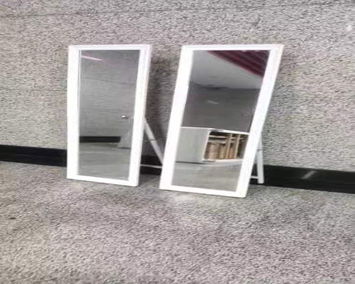 家具租赁