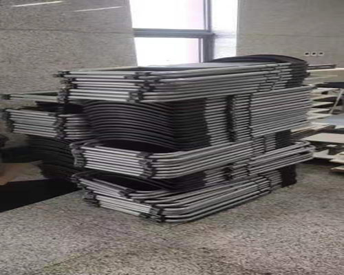 家具租赁