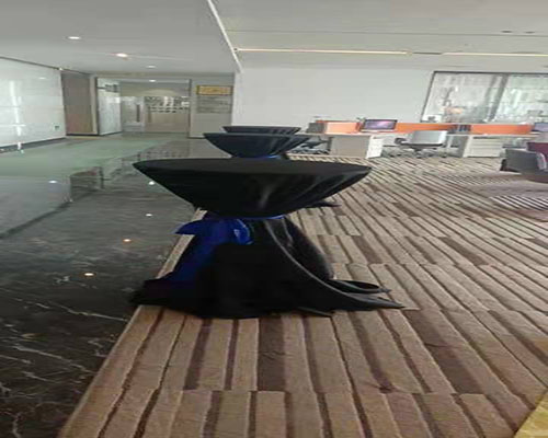 家具租赁