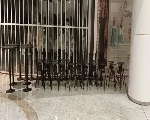 家具租赁