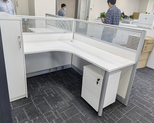家具租赁