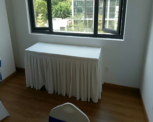 家具租赁