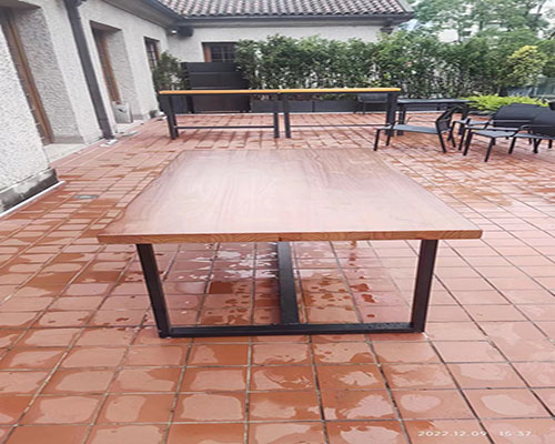 上海茑屋书店活动现场图