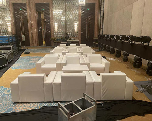 家具租赁