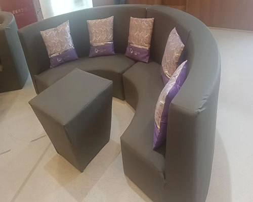家具租赁