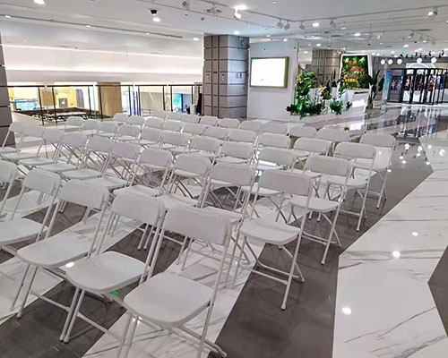 家具租赁