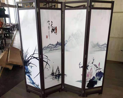家具租赁