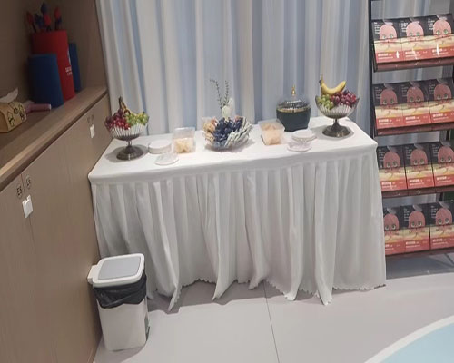家具租赁