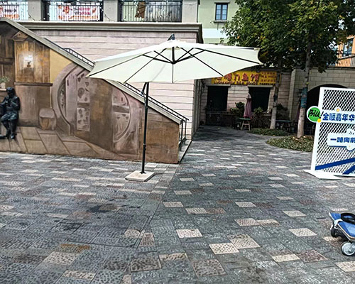 家具租赁