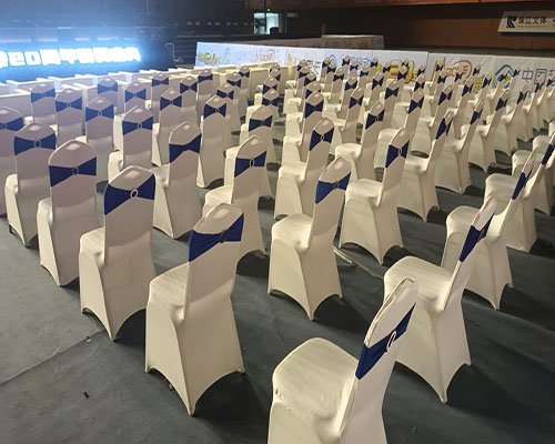 家具租赁 家具租赁