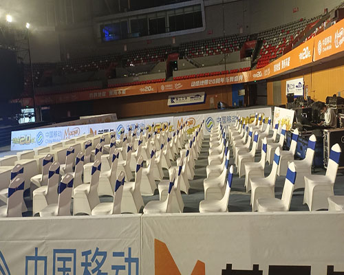 家具租赁 家具租赁