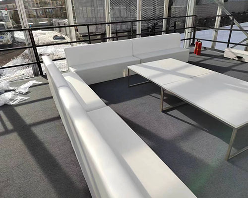 家具租赁 家具租赁