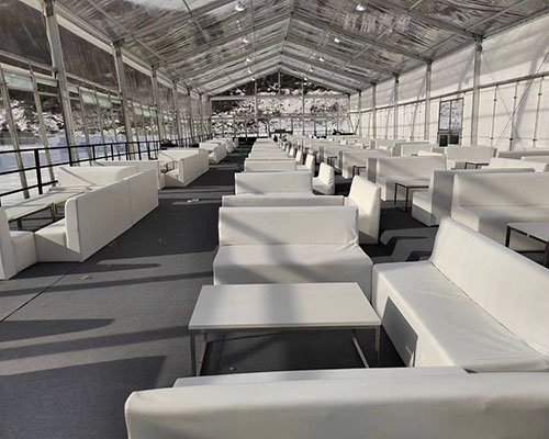 家具租赁 家具租赁