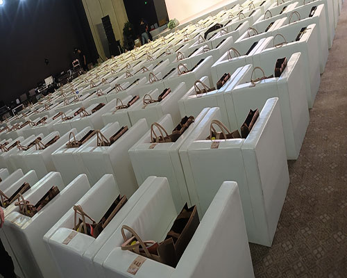 家具租赁 家具租赁