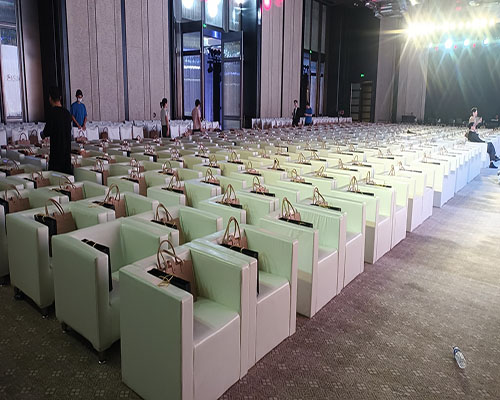 家具租赁 家具租赁