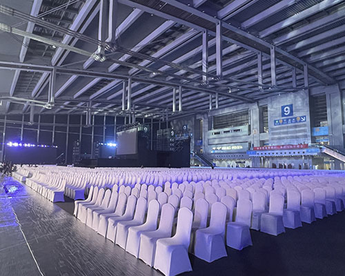 家具租赁 家具租赁