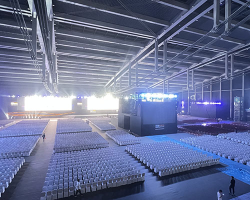 家具租赁 家具租赁