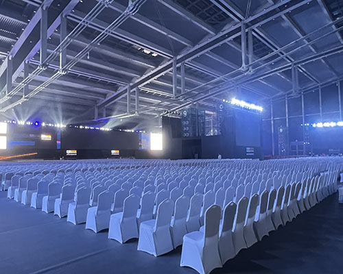 家具租赁 家具租赁