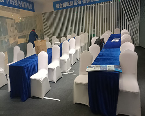 家具租赁 家具租赁