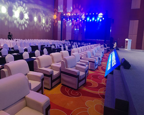 家具租赁 家具租赁