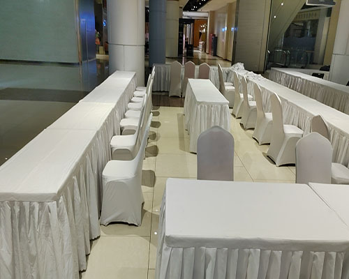 家具租赁 家具租赁