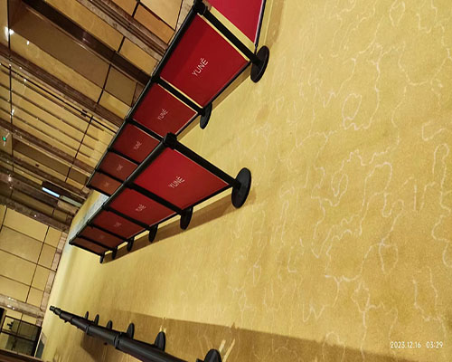 家具租赁 家具租赁