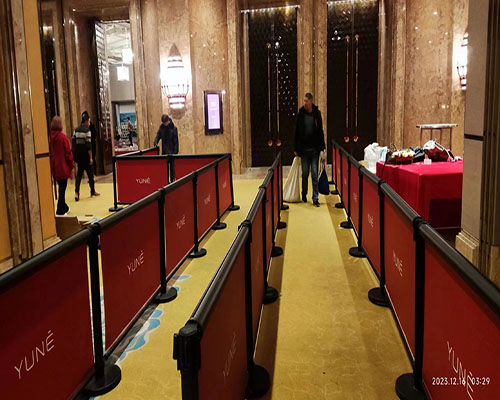 家具租赁 家具租赁