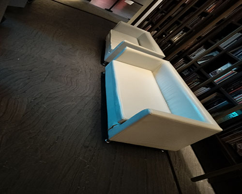 家具租赁 家具租赁