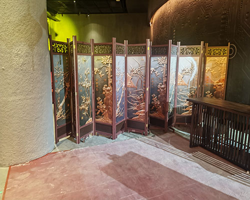 家具租赁 家具租赁