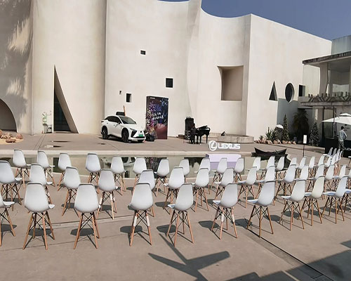 家具租赁 家具租赁