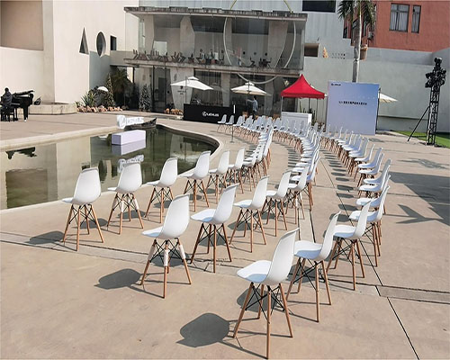 家具租赁 家具租赁