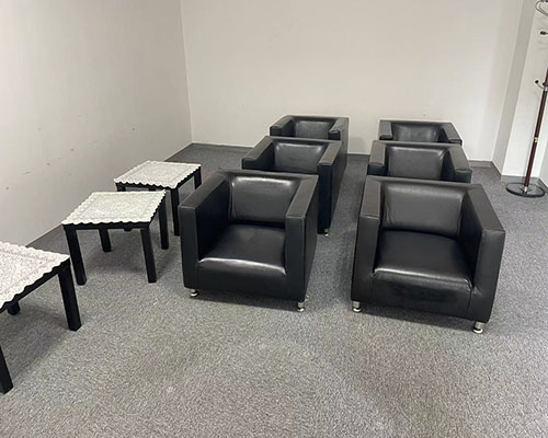 家具租赁 家具租赁