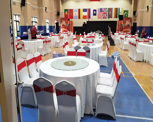 家具租赁 家具租赁