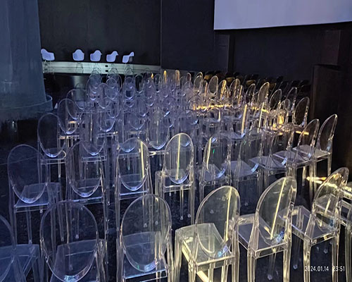 家具租赁 家具租赁