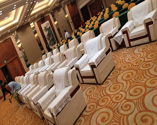 家具租赁 家具租赁