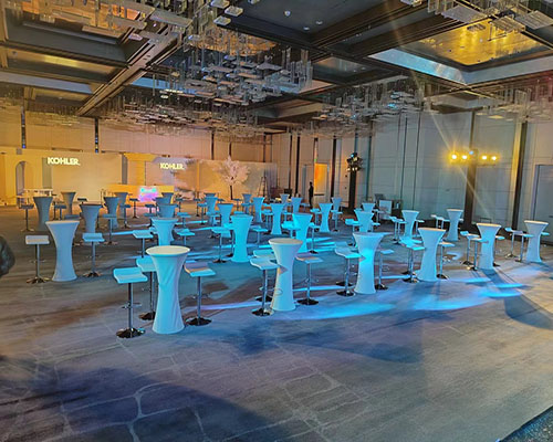 家具租赁 家具租赁