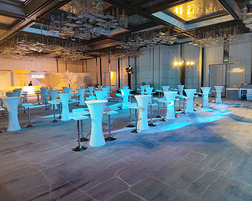 家具租赁 家具租赁