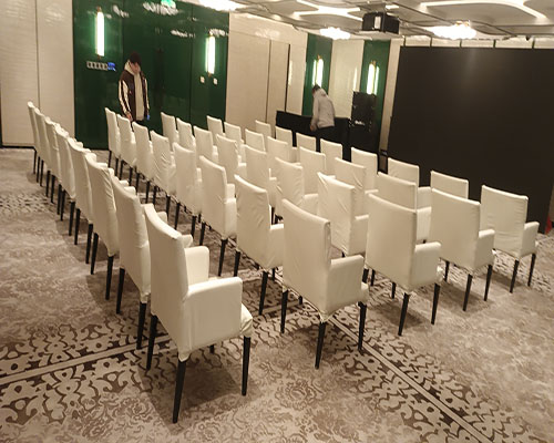 家具租赁 家具租赁