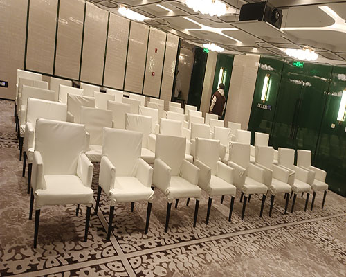 家具租赁 家具租赁