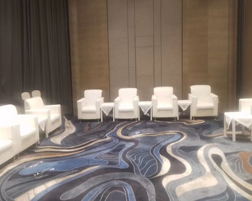 家具租赁 家具租赁