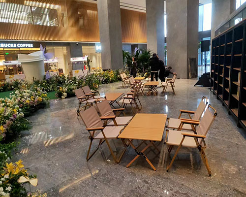 家具租赁 家具租赁