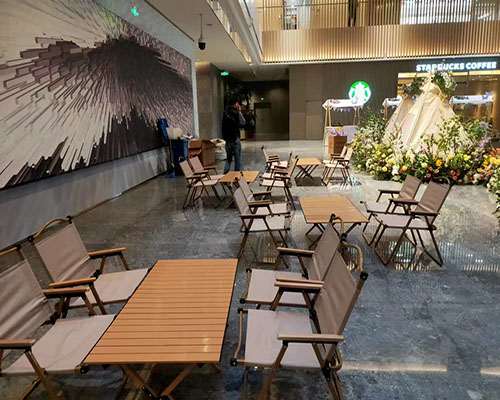 家具租赁 家具租赁