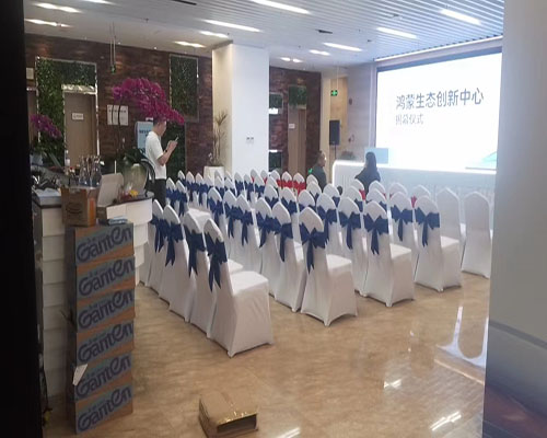 家具租赁 家具租赁